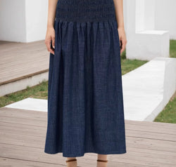 b4f740e47ac749bbb5238d60f3df01a4-Max-Origin