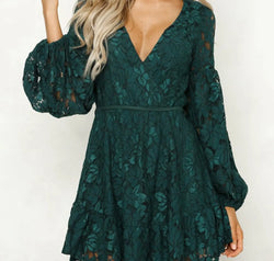 b4f85f59-1afc-4180-ad06-f2f53568a1c5-Max-Origin