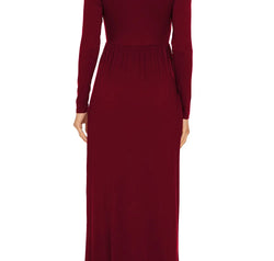 b50a56f0-4ff6-4f49-bcb8-3024fc85405e-Max