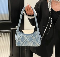 b50a7146bce340de86d430486ab62456-Max-Origin