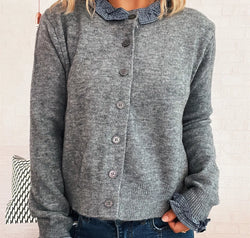 b51a1b8600f0484c8d791929b5e9df3c-Max-Origin