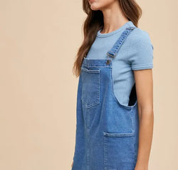 b51c33de-ef2d-4908-85db-96e73629a5aa-Max