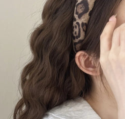 b532a0f3-2f19-4f9a-ac18-3f17db7656d8-Max