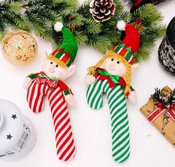 b53d6d77-7be1-465f-8426-f9cc920d6c3e-Max