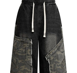 b53d8e81206d45e5a4dd31a1eaf5f581-Max-Origin