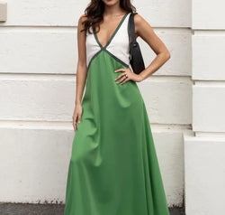 b5483492-1ff4-4daa-a08e-2c1552f7dc60-Max-Origin