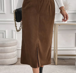 b55fe8f6-7e27-4d82-822b-765582f8545b-Max