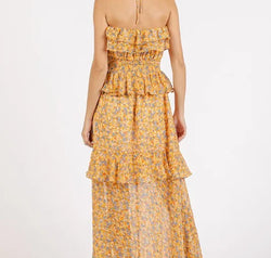 b56f428d-d5c9-4f94-84d8-f9e72cd5ebec-Max