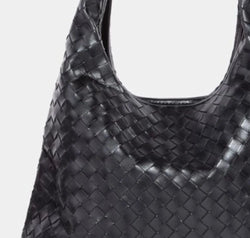 b57b9bd5-2863-495e-ae58-fead1f93de2f-Max-Origin