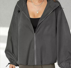 b5aace4e03a64ef482c7099362085dc0-Max-Origin