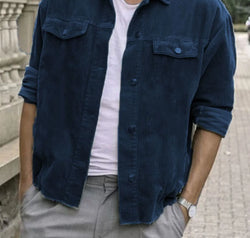 b5ad4dd6-afc4-41e5-a39b-bd8dc53878a8-Max-Origin