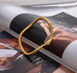 b5ba9dea-24c1-4849-99e5-15f7fa410f1d-Max-Origin