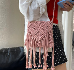 b5c9f52a-b37b-4318-bfca-ee100f43af2c-Max-Origin