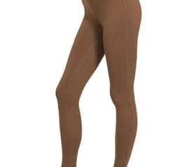 b5c9f806-feea-4bfe-b3b0-8c51e4af76c9-Max-Origin