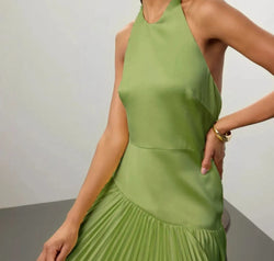 b6015676-c2ea-4a74-bc9a-eb519369dba0-Max-Origin