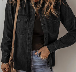 b61107ec-fb96-466d-bba7-e3665628fbde-Max