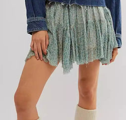 b63a0b8b-6865-4994-acba-c234f8600f71-Max-Origin