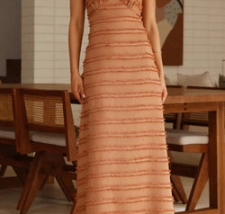 b63b152e-40b9-409e-b458-c20ba83d433c-Max-Origin