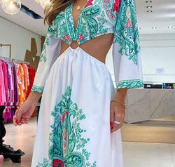 b63c1630-b03a-4235-91f2-40e03293024f-Max-Origin