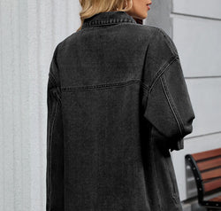 b64e54aa6b3d4bbfa3113fb4367b766a-Max-Origin