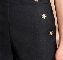 b64e8f6939ec4e98abe331273d8b3bc8-Max-Origin