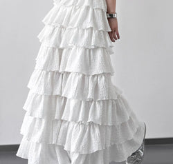 b65e4a42-82df-46ae-8119-de4370aea50f-Max-Origin