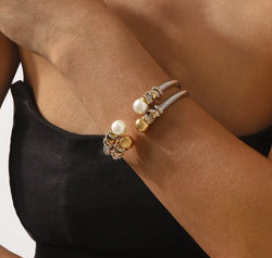 b66d1756-2cb1-4726-9b89-d5a95816a3e6-Max-Origin