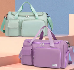 b68493e5-2bc8-4f22-bdb1-b503c2931d39-Max