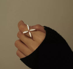 b6a5c1a9-504b-4d00-ae10-8ae309a1d74b-Max-Origin