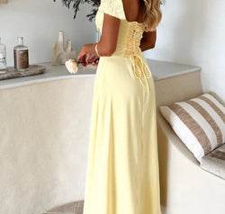 b6ac7571-2c99-42e1-8831-7e435c19a992-Max