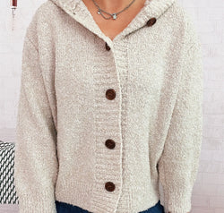 b6b535b2bc83479da53246ef873c1f2b-Max-Origin