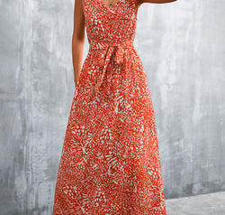 b6c31f73b05c4f15abfd0a8fabab9c03-Max