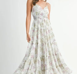 b6cc71dbaf574c7c8654e51928324597-Max-Origin