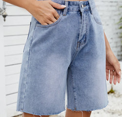 b6e3f3e0-f9e4-4f05-abcc-4722dc774be2-Max