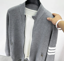 b70d9909bfe94fbca93d44953bb853b0-Max-Origin