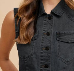 b70ffc9d-c363-4d92-ab79-80d12bebf443-Max