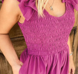 b72ed8f0-52fa-4705-a67a-16d0eb1ed998-Max-Origin