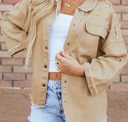 b78093a1-f372-463f-ae89-9acf83551d96-Max