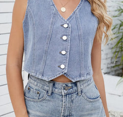 b7822d3e-beb3-497a-95b1-c66bdc45b4da-Max