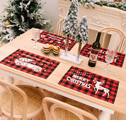 b78d6d4f78ad46abab6effa0a9413a8f-Max