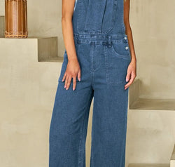 b79cff62-baf7-4ac7-acd0-866360074d9a-Max