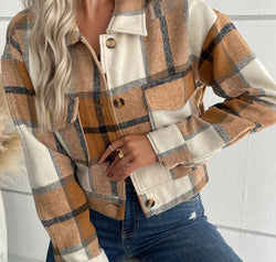 b7a7207c-b698-4efc-aef6-a13db2883f3d-Max-Origin