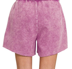 b7e32672779445ad8ef42f6f3a2c1e12-Max-Origin