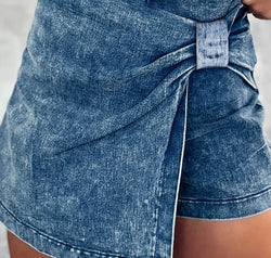 b81c34fa-6d1c-4ba0-bdbe-3074a198da3b-Max