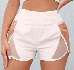 b81f1c6944774e31bb7a14d1527f2890-Max