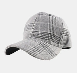 b8234cef-3e1b-4c37-a3a0-b356e0955e26-Max