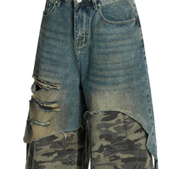 b8360beb488b4d3d84aa31793d98156b-Max-Origin