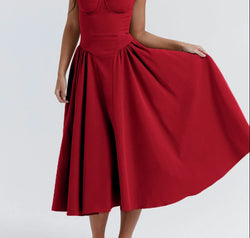 b839cf16-85ac-4f7c-85af-682fdc542c49-Max-Origin