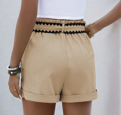 b849ca58-eeb7-495e-80f7-b459728ec2dc-Max