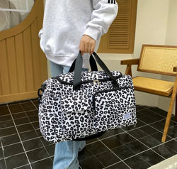 b8692b65-fa12-4b0a-83b2-04bcdaa051d7-Max